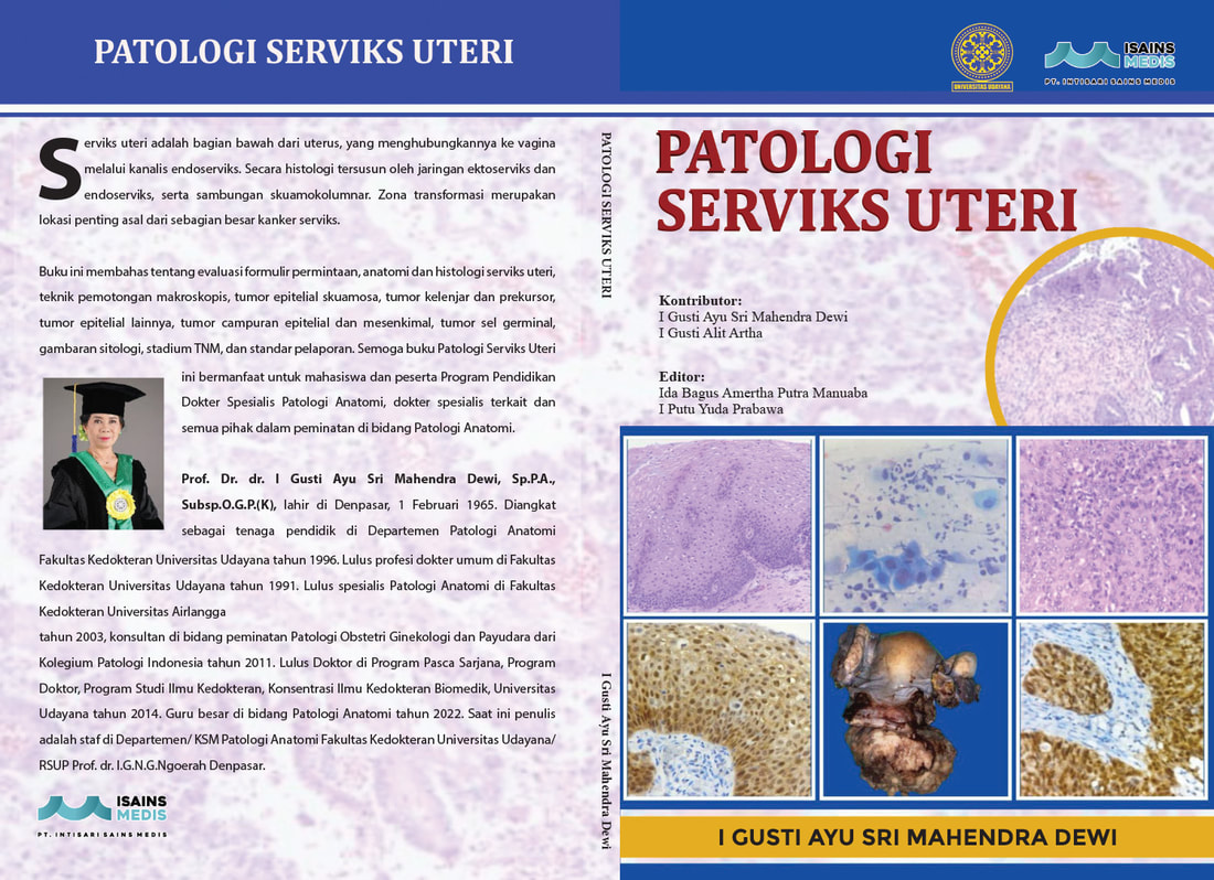 Cover Patologi Serviks Uteri